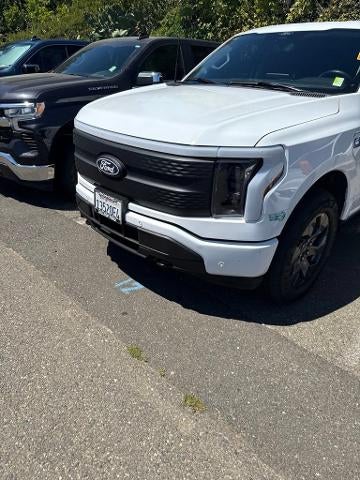 ford f-150 lightning 2024 1FT6W3L75RWG24535 image ford f-150 lightning 2024 1FT6W3L75RWG24535 image
